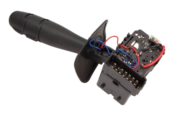 Steering Column Switch
