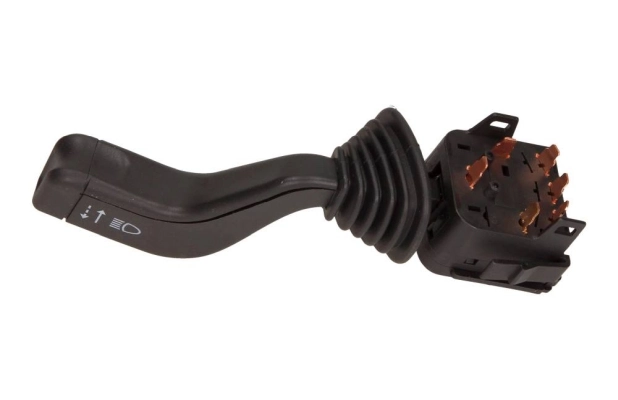 Steering Column Switch