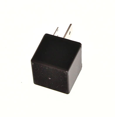 Relay, fuel pump