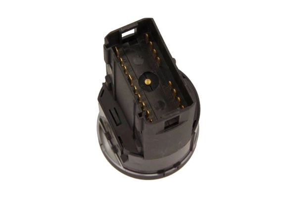 Switch, headlight