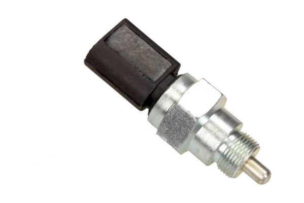 Switch, reverse light