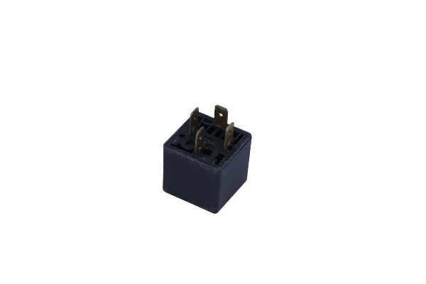 Relay, fuel pump