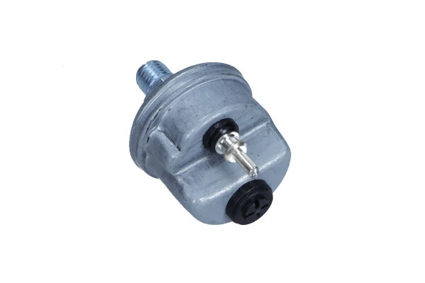 Sensor, oil pressure