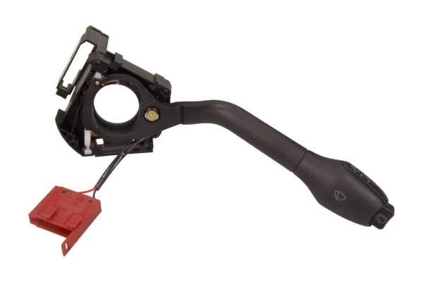 Steering Column Switch