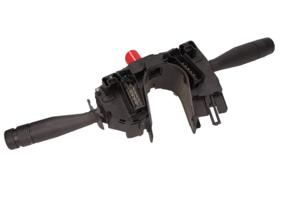 Steering Column Switch