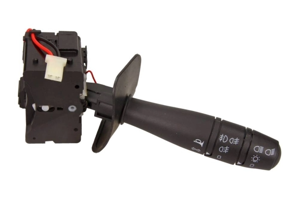 Steering Column Switch