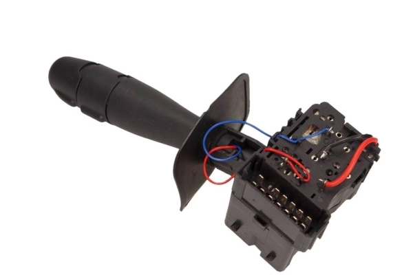 Steering Column Switch