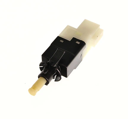 Stop Light Switch
