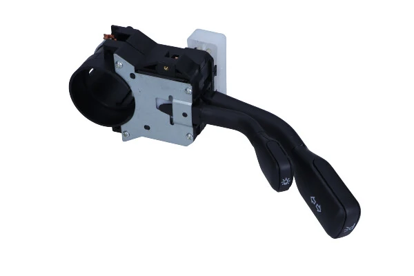 Direction Indicator Switch