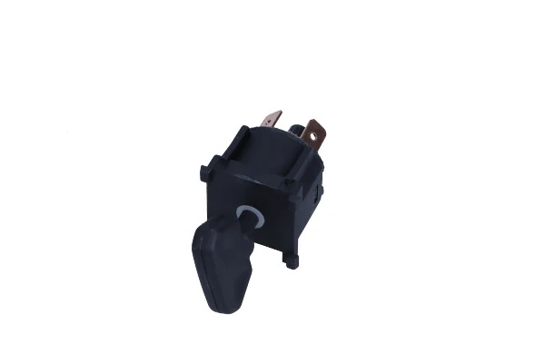 Blower Switch, heating/ventilation