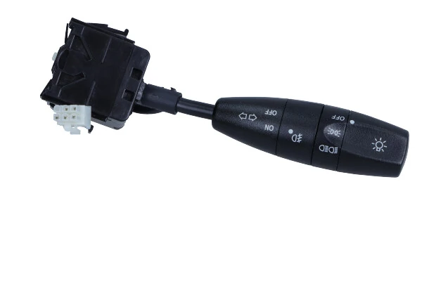 Steering Column Switch