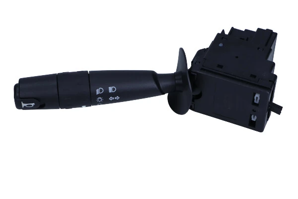 Steering Column Switch