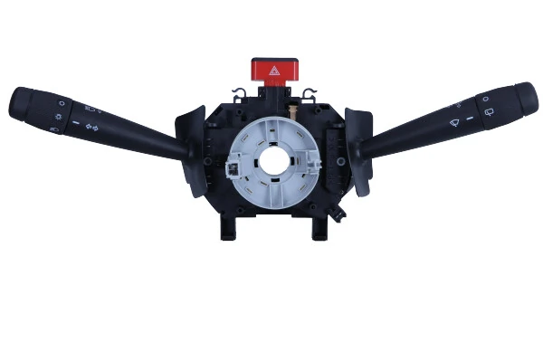 Steering Column Switch