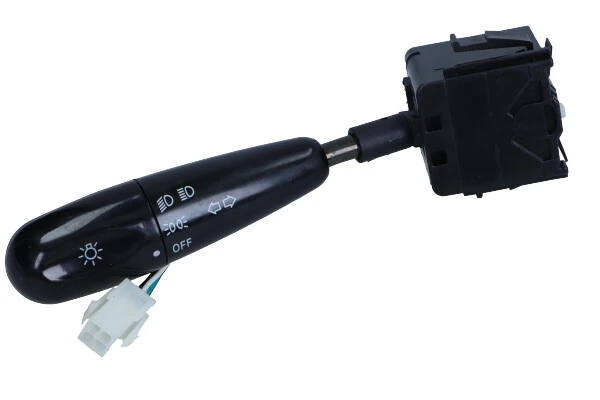 Steering Column Switch
