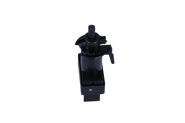 Stop Light Switch