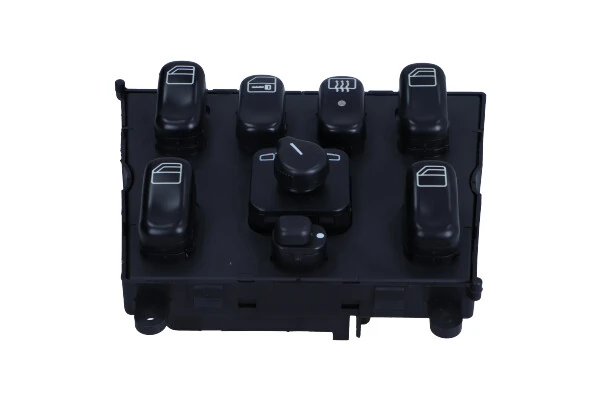 Switch, door lock system