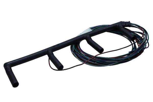 Repair Kit, cable set