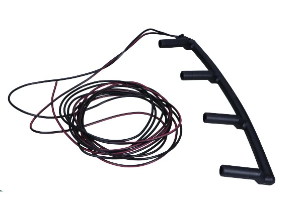 Cable Repair Kit, glow plug