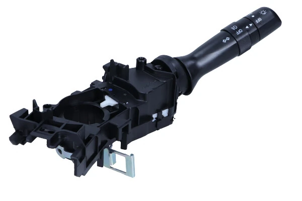 Steering Column Switch