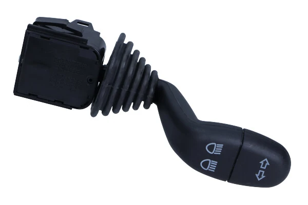 Steering Column Switch