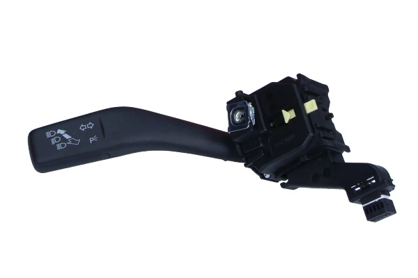 Steering Column Switch