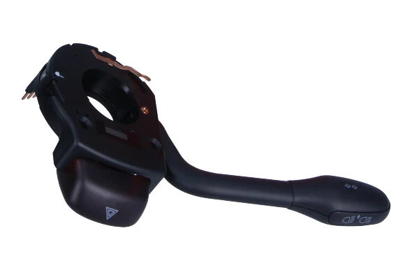Steering Column Switch
