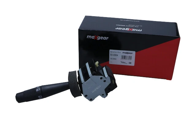 Steering Column Switch