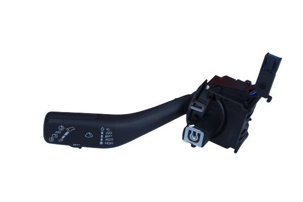 Wiper Switch