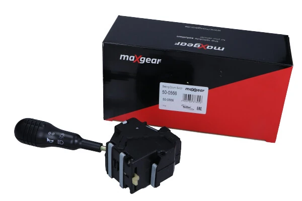 Steering Column Switch