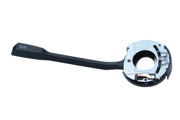 Steering Column Switch