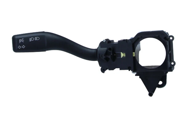 Steering Column Switch