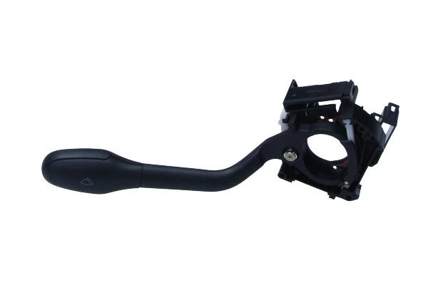 Steering Column Switch