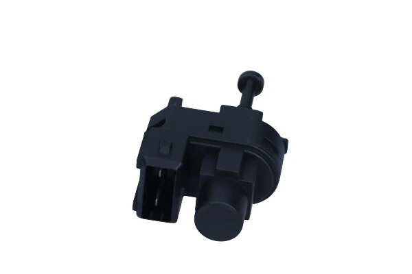 Stop Light Switch