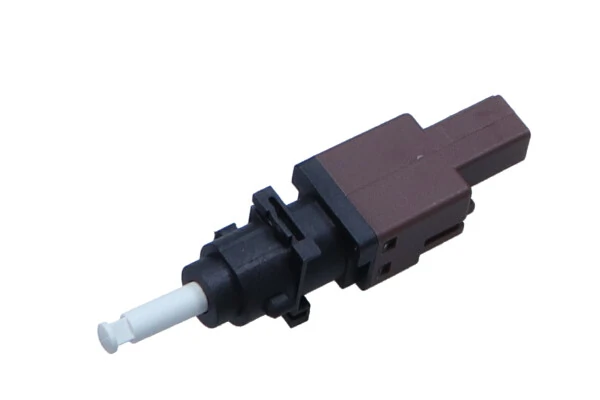 Switch, clutch control (cruise control)