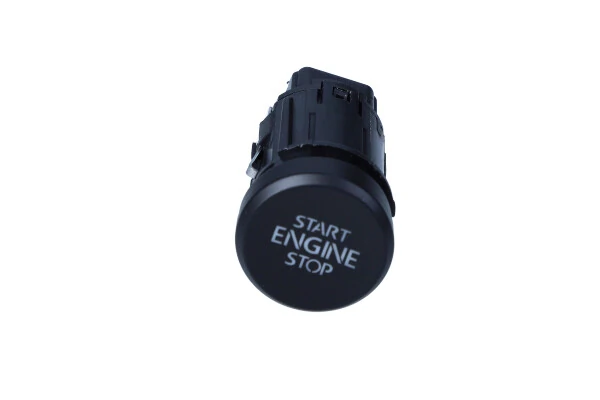 Ignition Switch