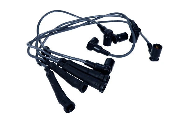 Ignition Cable Kit