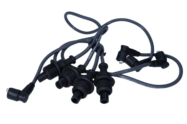 Ignition Cable Kit