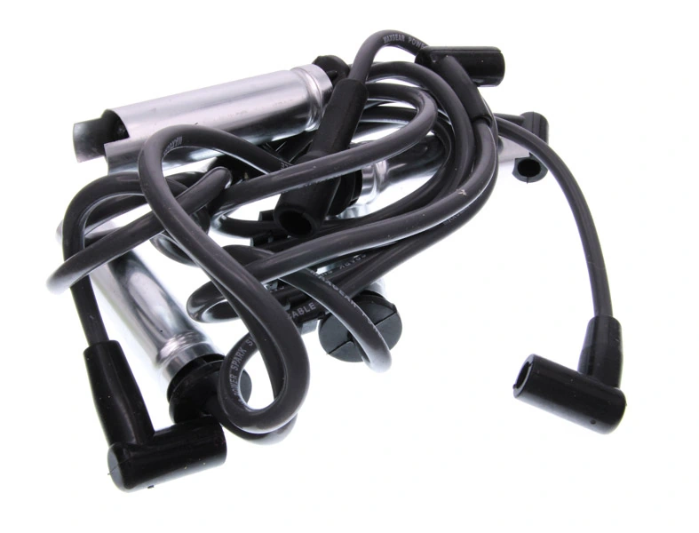 Ignition Cable Kit