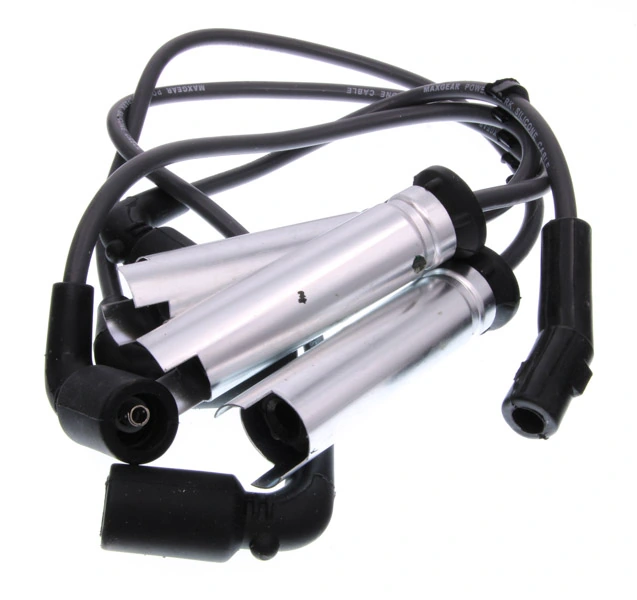 Ignition Cable Kit