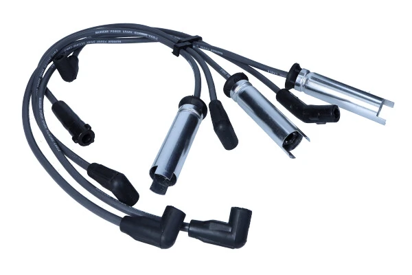 Ignition Cable Kit