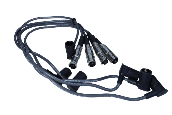 Ignition Cable Kit