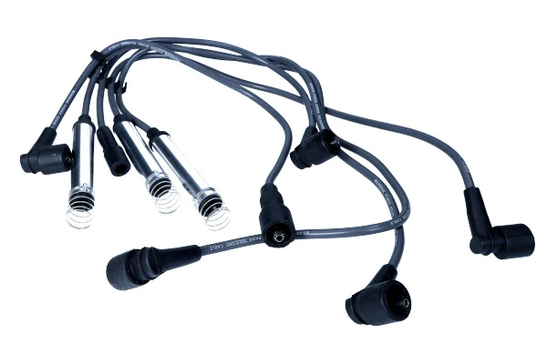Ignition Cable Kit