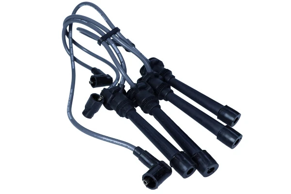 Ignition Cable Kit