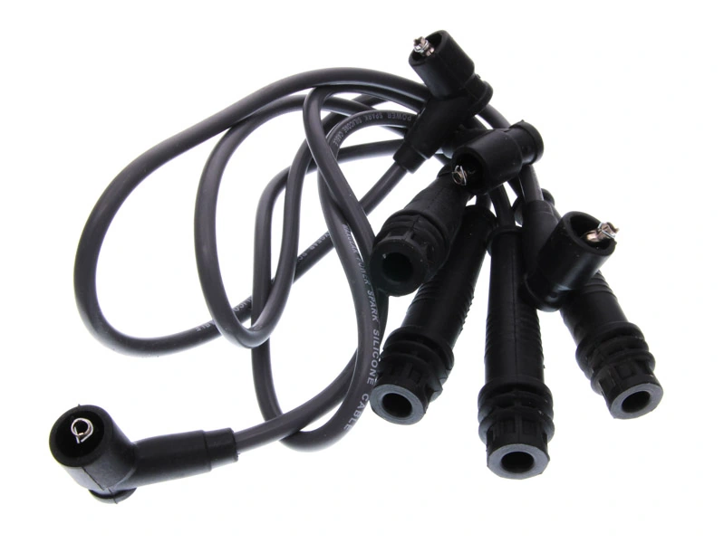 Ignition Cable Kit