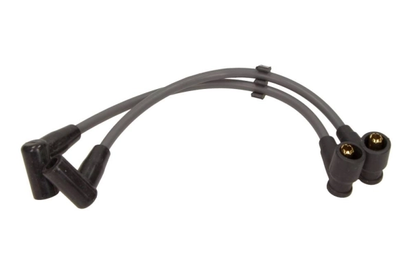 Ignition Cable Kit