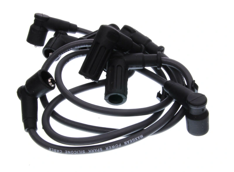 Ignition Cable Kit