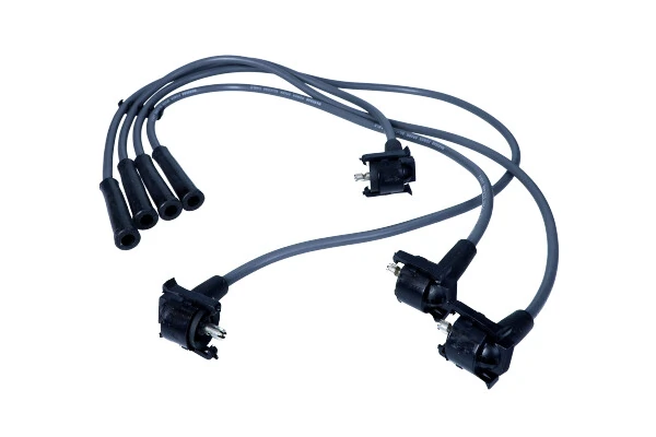 Ignition Cable Kit