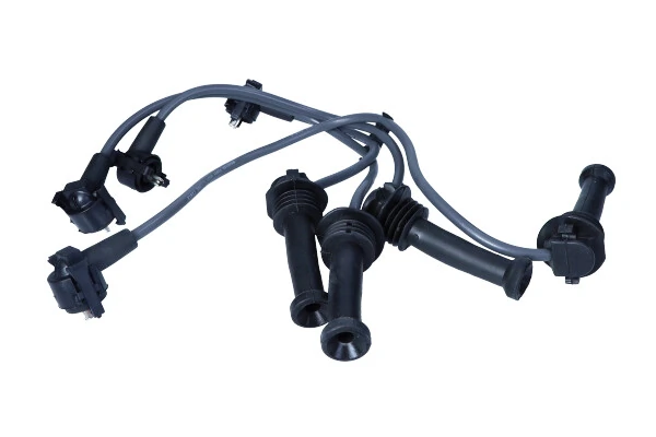 Ignition Cable Kit