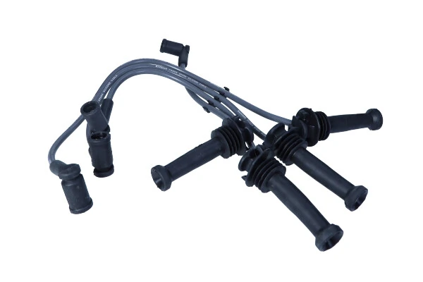 Ignition Cable Kit