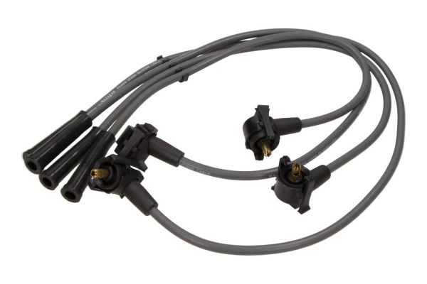 Ignition Cable Kit